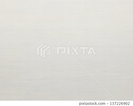 白色木紋壁紙背景材料 白色木紋壁紙背景材料 137226902