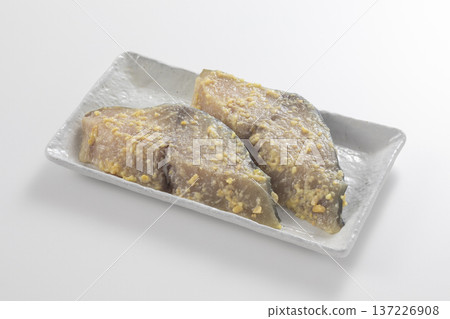 Sawa 's pickled pickle 137226908