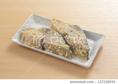 Sawa 's pickled pickle Sawa 's pickled pickle 137226910