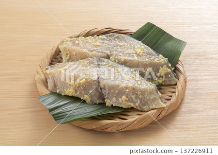 Sawa 's pickled pickle 137226911