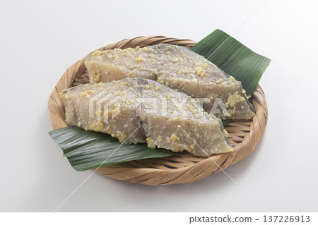 Sawa 's pickled pickle Sawa 's pickled pickle 137226913