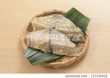 Sawa 's pickled pickle Sawa 's pickled pickle 137226916