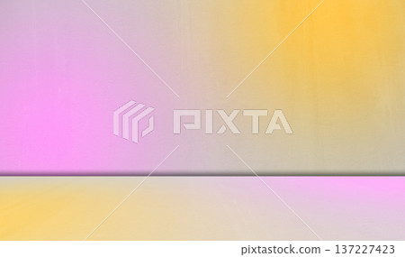 Yellow Background Wall Pink StudioRoom Solid Kitchen Podium Floor Backdrop Product Scene Shadow Loft Stage Orange Summer Platform Gold Interior Abstract Mockup Tropical Cement Minimal Marble Desk. Yellow Background Wall Pink StudioRoom Solid Kitchen Podium Floor Backdrop Product Scene Shadow Loft Stage Orange Summer Platform Gold Interior Abstract Mockup Tropical Cement Minimal Marble Desk. 137227423