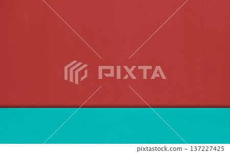 Red Blue Background Wall Dark Table Room Studio Bar Empty Product Old Interior Floor Grunge Counter Material Pattern Abstract Mockup Podium Banner Solid Paper Vintage Kitchen Template Product Scene. Red Blue Background Wall Dark Table Room Studio Bar Empty Product Old Interior Floor Grunge Counter Material Pattern Abstract Mockup Podium Banner Solid Paper Vintage Kitchen Template Product Scene. 137227425