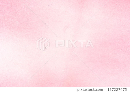 Light pink paper material Light pink paper material 137227475