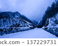 岐阜縣雪山 137229731