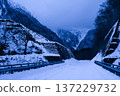 岐阜縣雪山 137229732