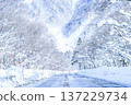 岐阜縣雪山 137229734
