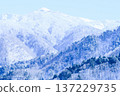 岐阜縣雪山 137229735
