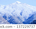 岐阜縣雪山 137229737