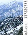 三重縣雪山 137229738
