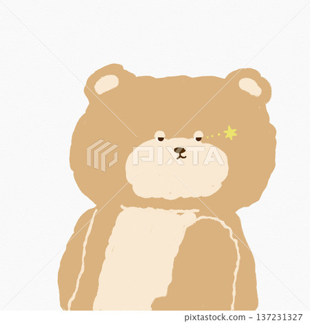 交給我吧,泰迪熊 交給我吧,泰迪熊 137231327