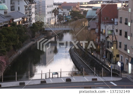 家庭伊藤溫泉之旅 137232149