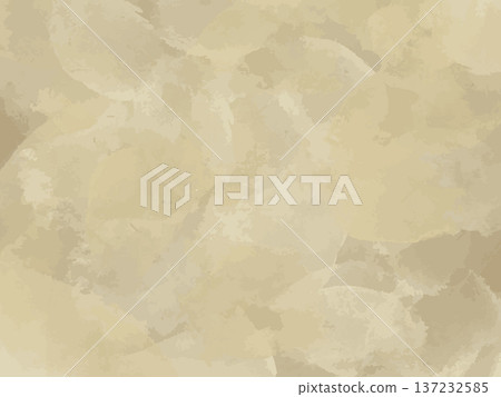 Japanese style retro mottled texture Japanese style retro mottled texture 137232585