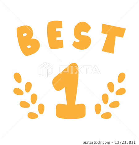 最友善、最可愛的材質 最友善、最可愛的材質 137233831