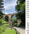 梅甘娜橋 137233920