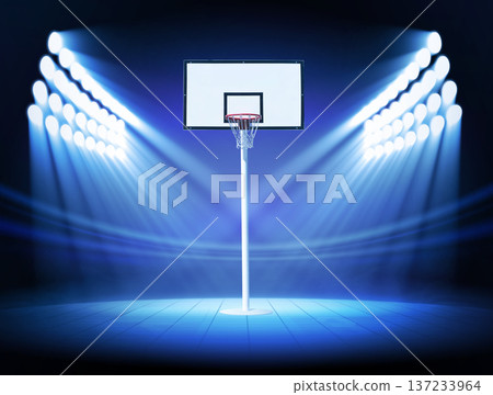 ball, basket, basketball 137233964