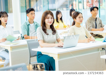 大學講座 137234363