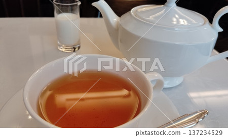 下午茶 137234529