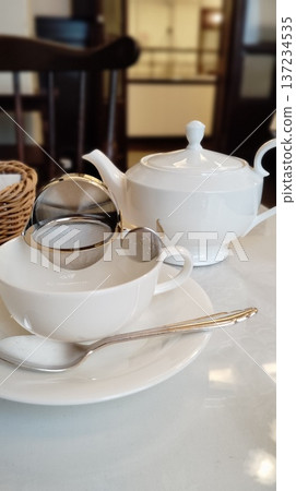 tea time tea time 137234535