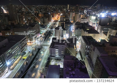 建國之河 建國之河 137234624