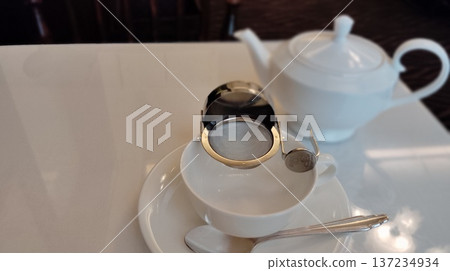 tea time tea time 137234934