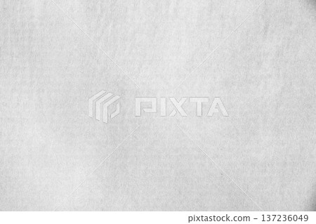 Macro gray fibers paper texture 137236049