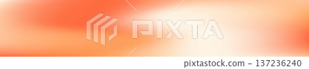 Bright color gradient. Bright color gradient. 137236240