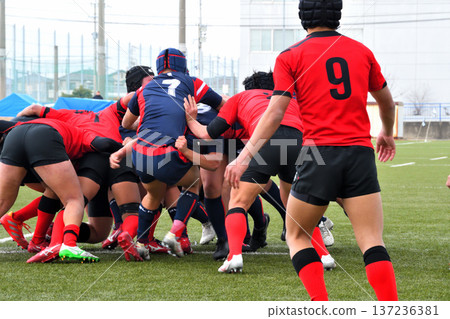rugby, high school rugby rugby, high school rugby 137236381