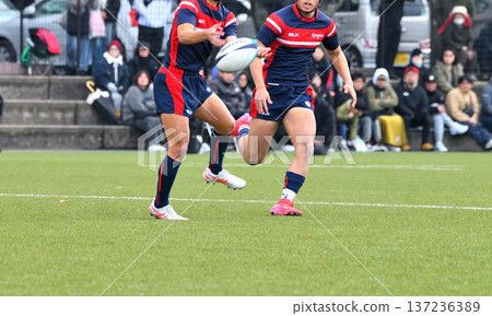 rugby, high school rugby rugby, high school rugby 137236389