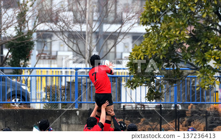 rugby, high school rugby rugby, high school rugby 137236413