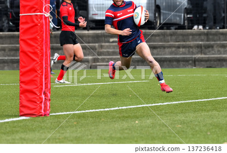 rugby, high school rugby rugby, high school rugby 137236418