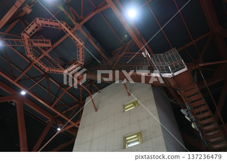 Steel material Steel material 137236479