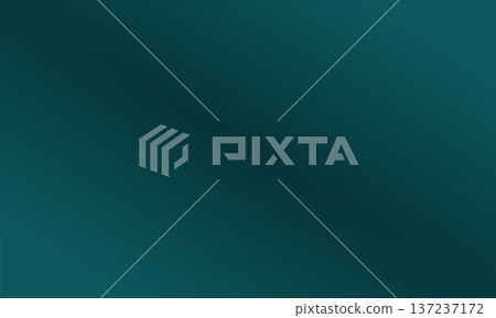 Mystic Teal to Deep Shadow Teal Smooth Background Mystic Teal to Deep Shadow Teal Smooth Background 137237172