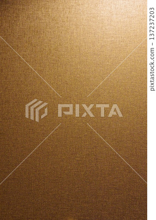 背景材料日本模式 背景材料日本模式 137237203
