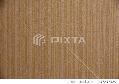 背景材質:條紋,垂直條紋 背景材質:條紋,垂直條紋 137237389