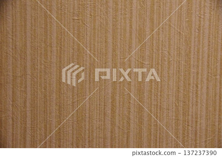 Background material: stripes, vertical stripes 137237390