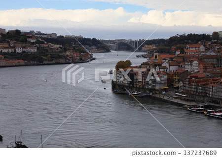 唐·劉易斯我是橋樑 137237689