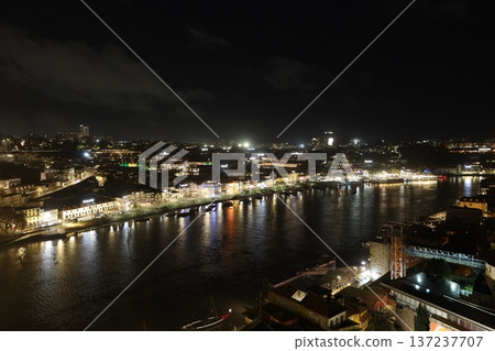 唐·劉易斯我是橋樑 137237707