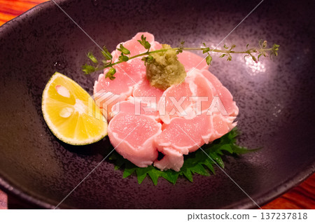 Bird wasa Bird wasa 137237818