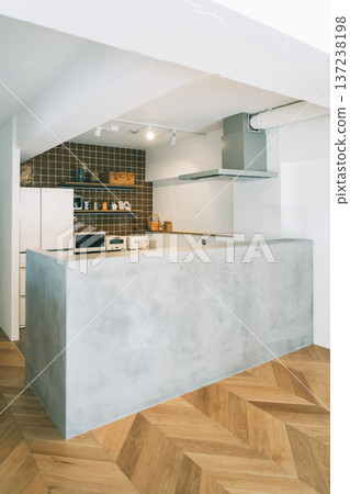 Moltex kitchen counter Moltex kitchen counter 137238198