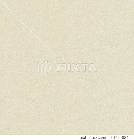 Beige grainy background 137238843