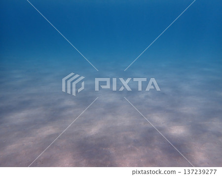 water sky world water sky world 137239277