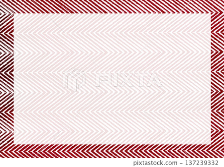 Herringbone Background 137239332