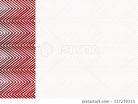 Herringbone Background 137239333