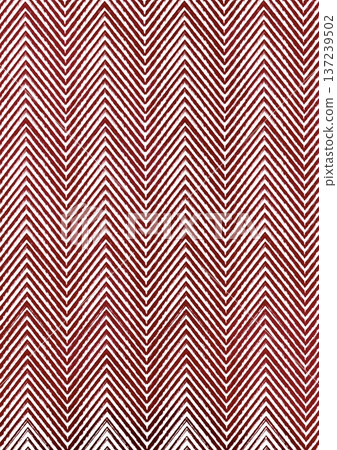 Herringbone Background Herringbone Background 137239502