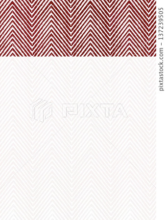 Herringbone Background Herringbone Background 137239505