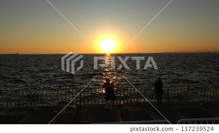 太陽,光之眼,靜謐的凝視 太陽,光之眼,靜謐的凝視 137239524