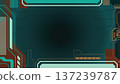 hi_tech_background_01 137239787