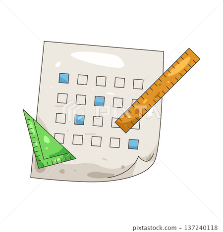 Illustration of Exam Illustration of Exam 137240118